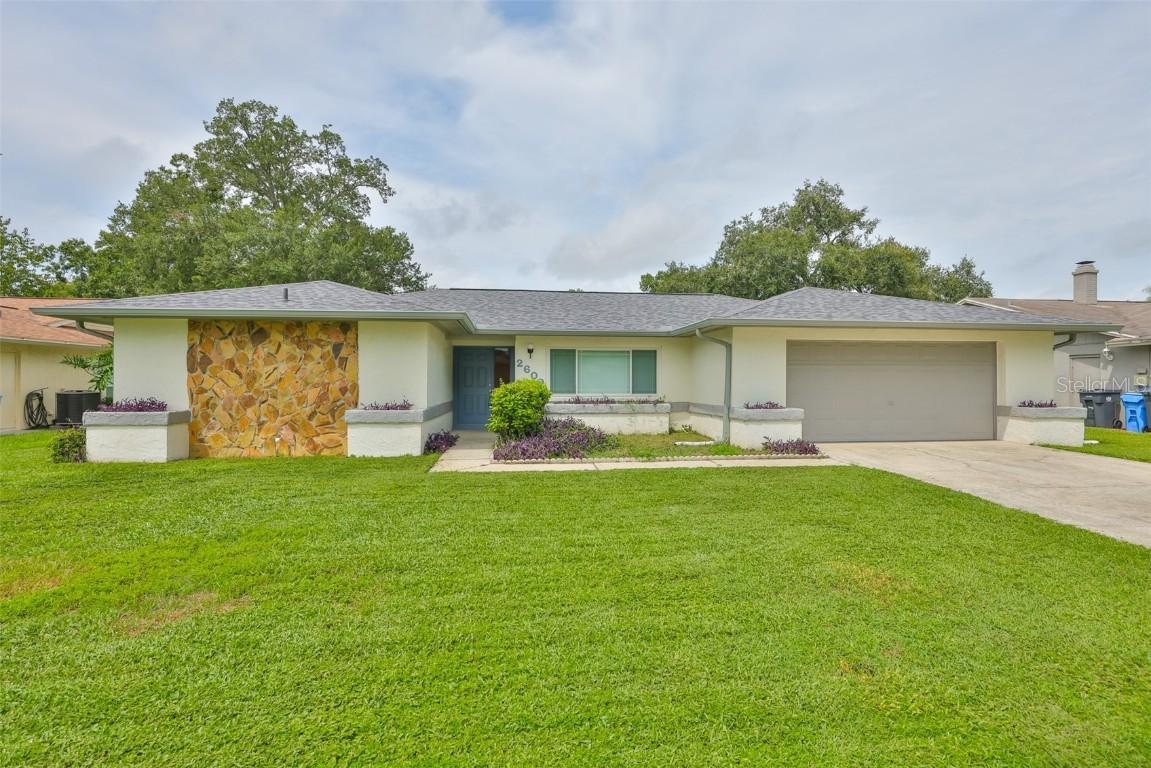2609 Giant Pl., Seffner, FL 33584