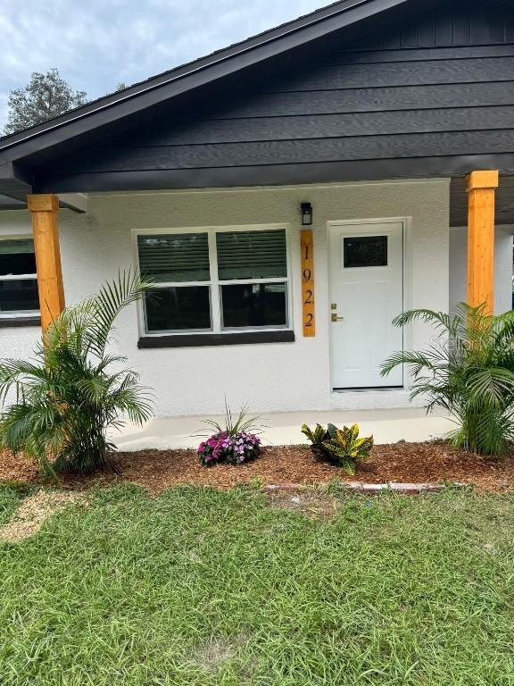 1922 Marvy Ave., Tampa, FL 33612