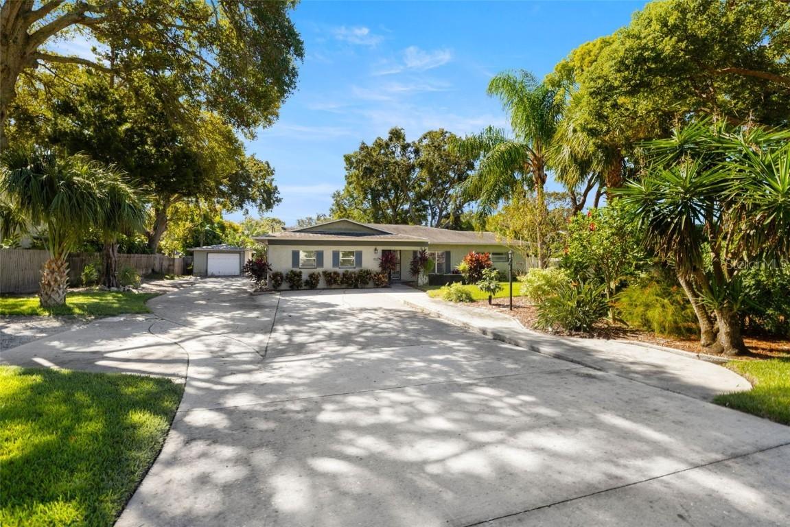 1512 Florida Ave., Palm Harbor, FL 34683