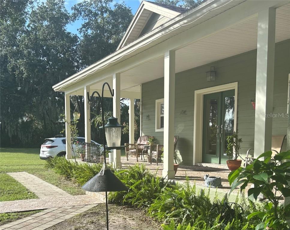 8027 Ehren Cutoff, Land O Lakes, FL 34639