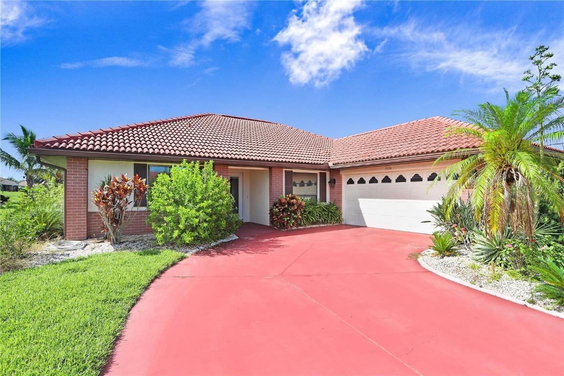 1826 Wolf Laurel Dr., Sun City Center, FL 33573