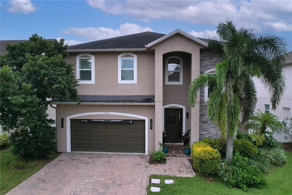 3706 W Vasconia St., Tampa, FL 33629