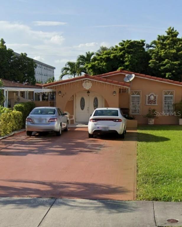 827 W 74th St., Hialeah, FL 33014