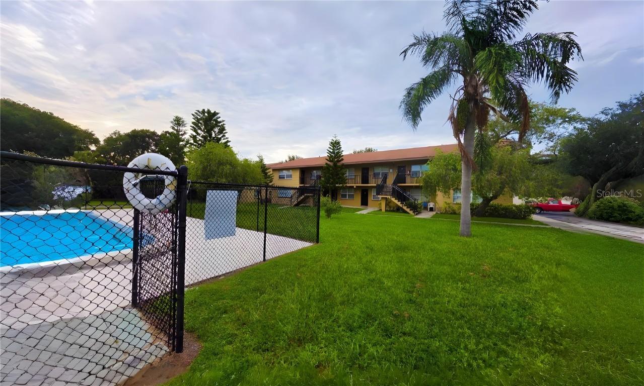 2500 Harn Blvd. #E9, Clearwater, FL 33764