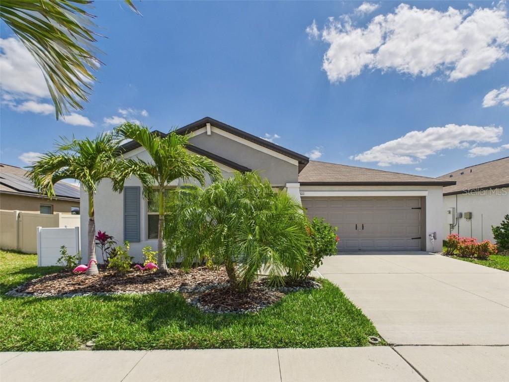 7011 King Creek Dr., Sun City Center, FL 33573