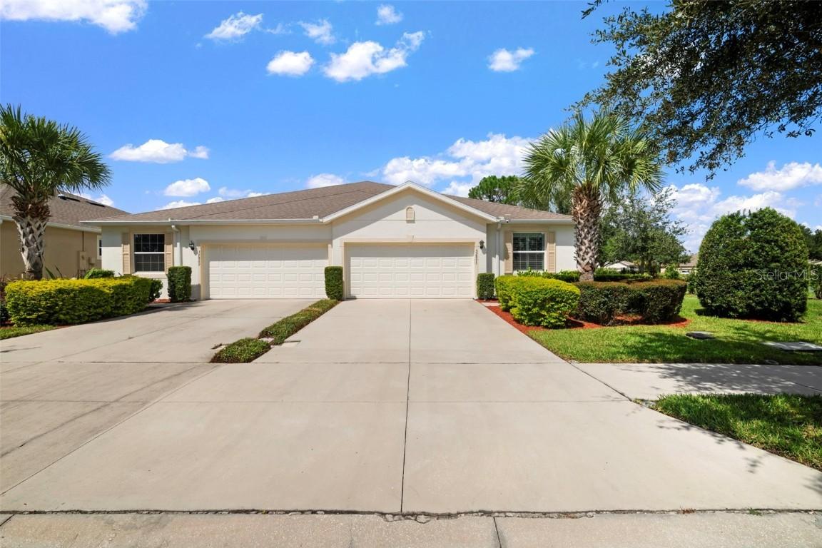 32875 Woodthrush Way, Wesley Chapel, FL 33545