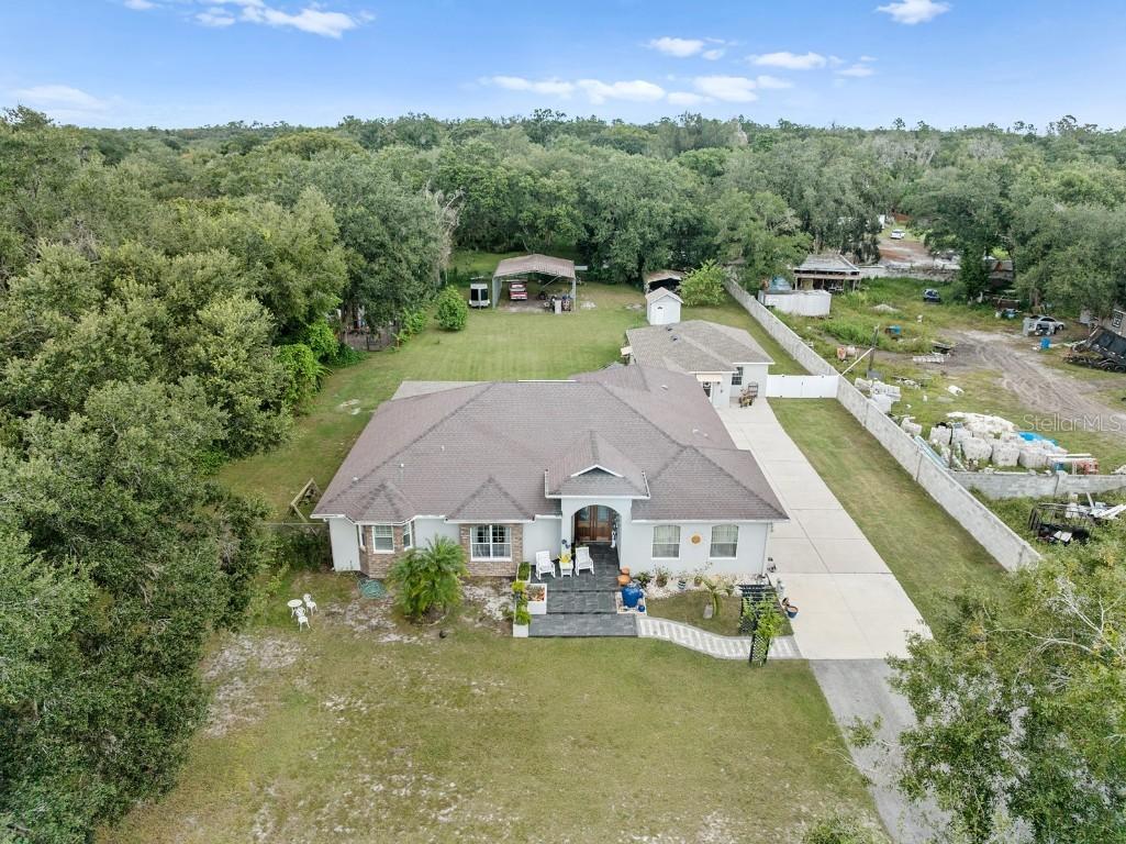 5106 Slaten Rd., Plant City, FL 33566