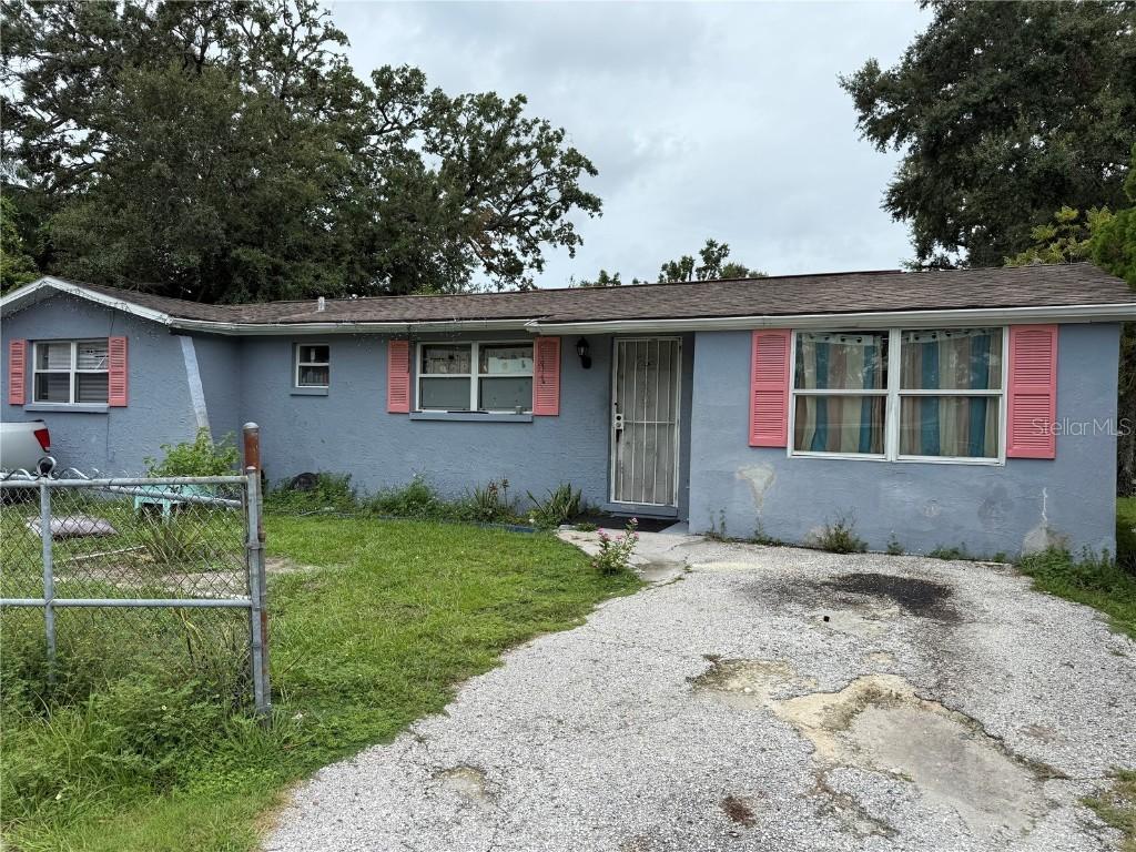 4021 Deleuil Ave., Tampa, FL 33610
