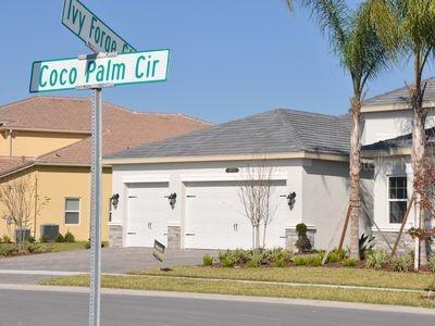 2471 Coco Palm Cir., Wesley Chapel, FL 33543