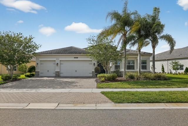 2471 Coco Palm Cir., Wesley Chapel, FL 33543