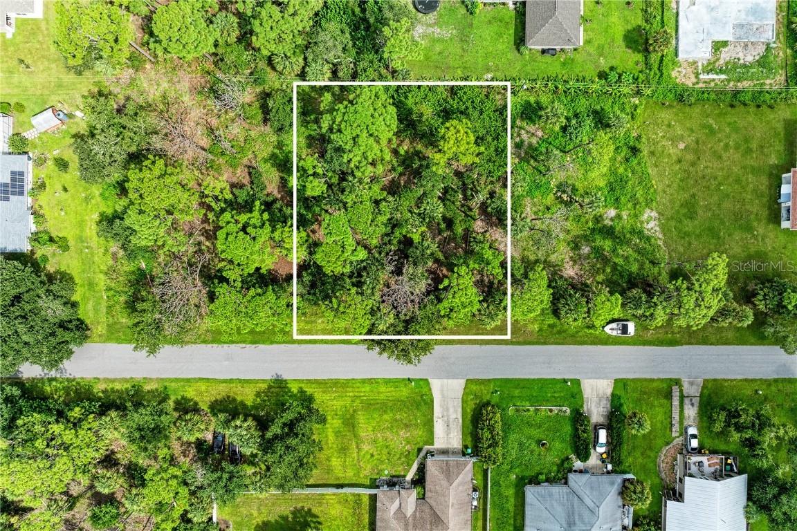 15106 Gulistan Ave., Port Charlotte, FL 33953