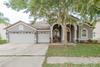 New Homes For Sale This Week in Land O' Lakes: September 5th to September 11th