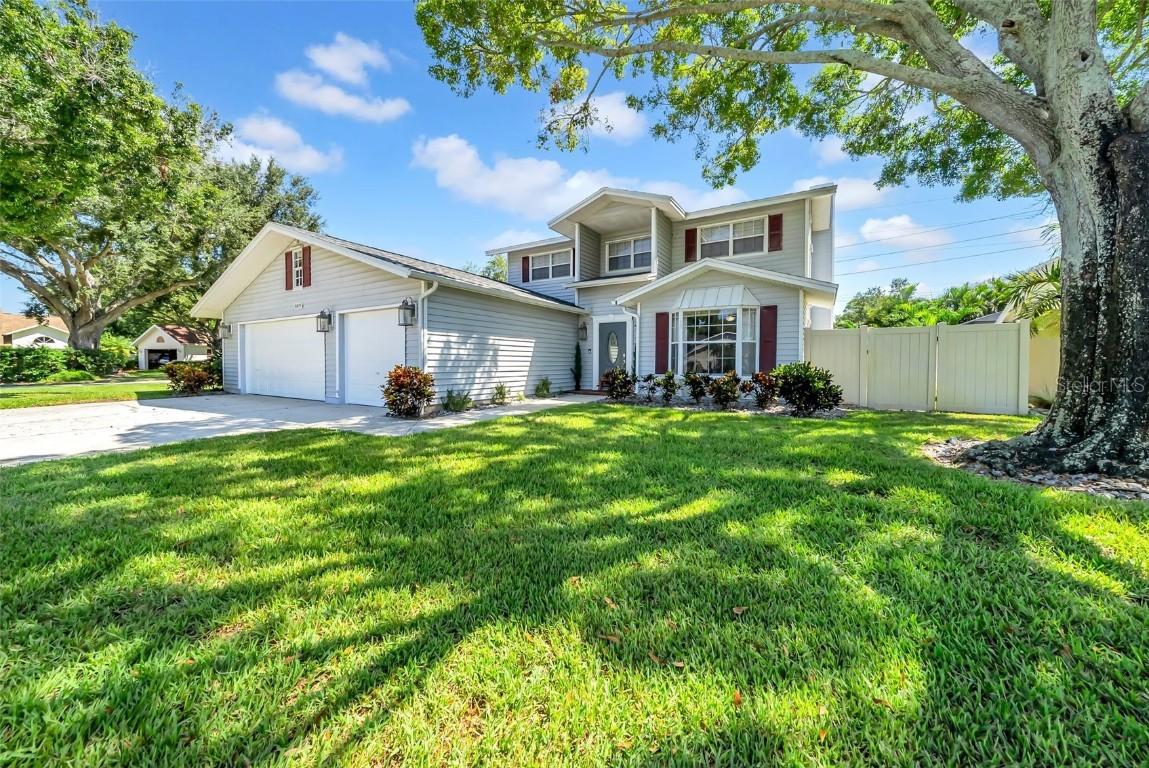 8809 Glen Lakes Blvd., St Petersburg, FL 33702