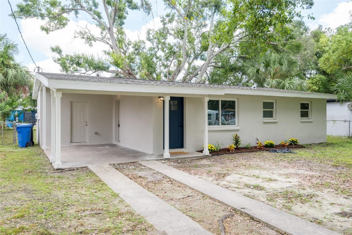 4906 S 83rd St., Tampa, FL 33619
