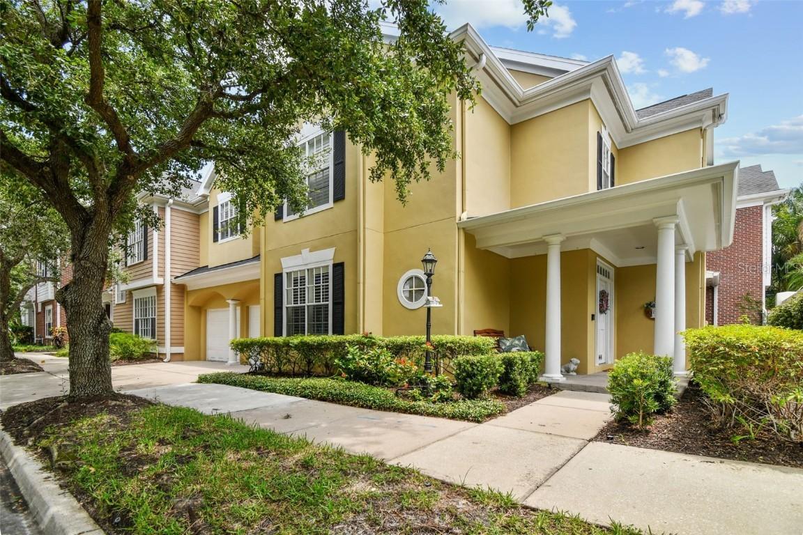 944 Harbour Bay Dr., Tampa, FL 33602