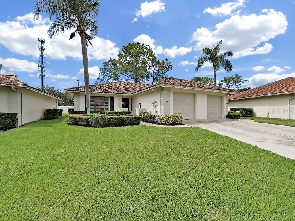 18310 Aintree Ct., Tampa, FL 33647