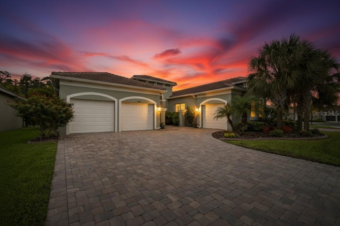 5028 Emerald Isle Dr., Wimauma, FL 33598