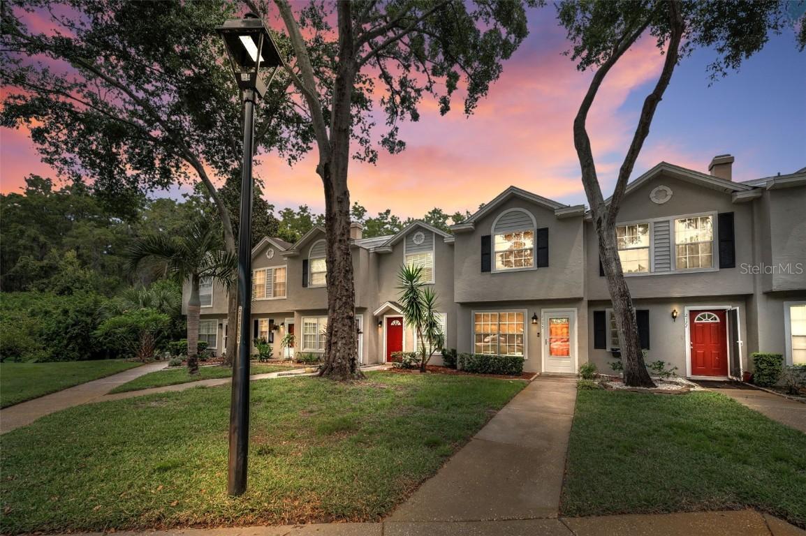2173 Fox Chase Blvd, Palm Harbor, FL 34683