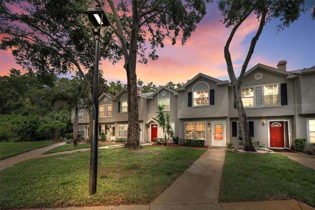 New Construction Homes For Sale This Week That Attend Sutherland Elementary School: September 10th to September 16th