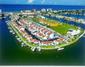 New Construction Homes For Sale This Week in Madeira Beach: September 3rd to September 9th