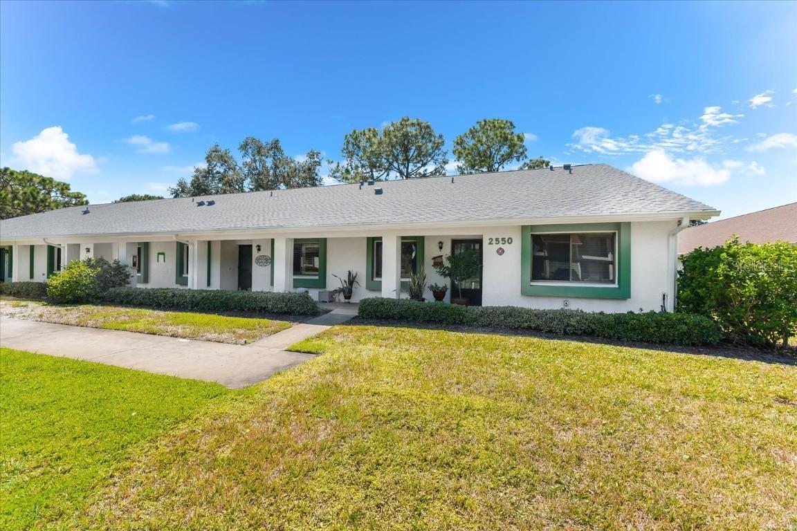 2550 Royal Pines Cir. #12-C, Clearwater, FL 33763