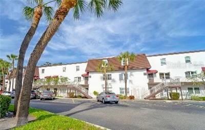 9205 Tudor Dr. #C209, Tampa, FL 33615