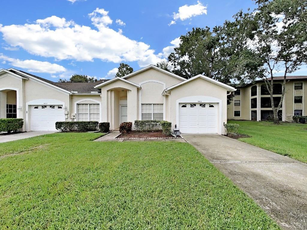 3451 Mermoor Dr., Palm Harbor, FL 34685