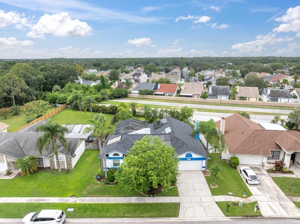 12046 Stone Crossing Cir., Tampa, FL 33635