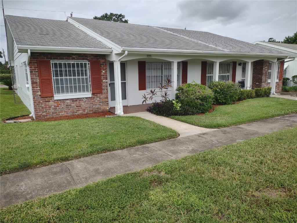 1213 NW 8th St., Winter Haven, FL 33881