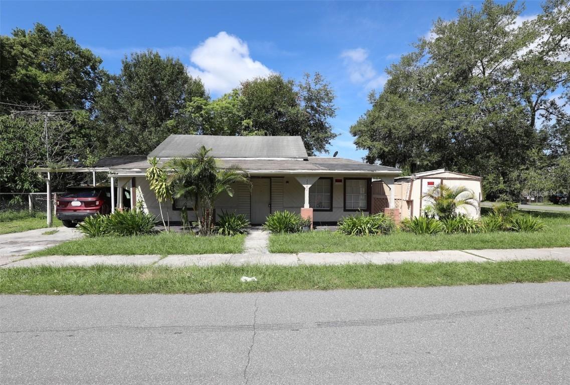 2747 Eaton Ave., Lakeland, FL 33803