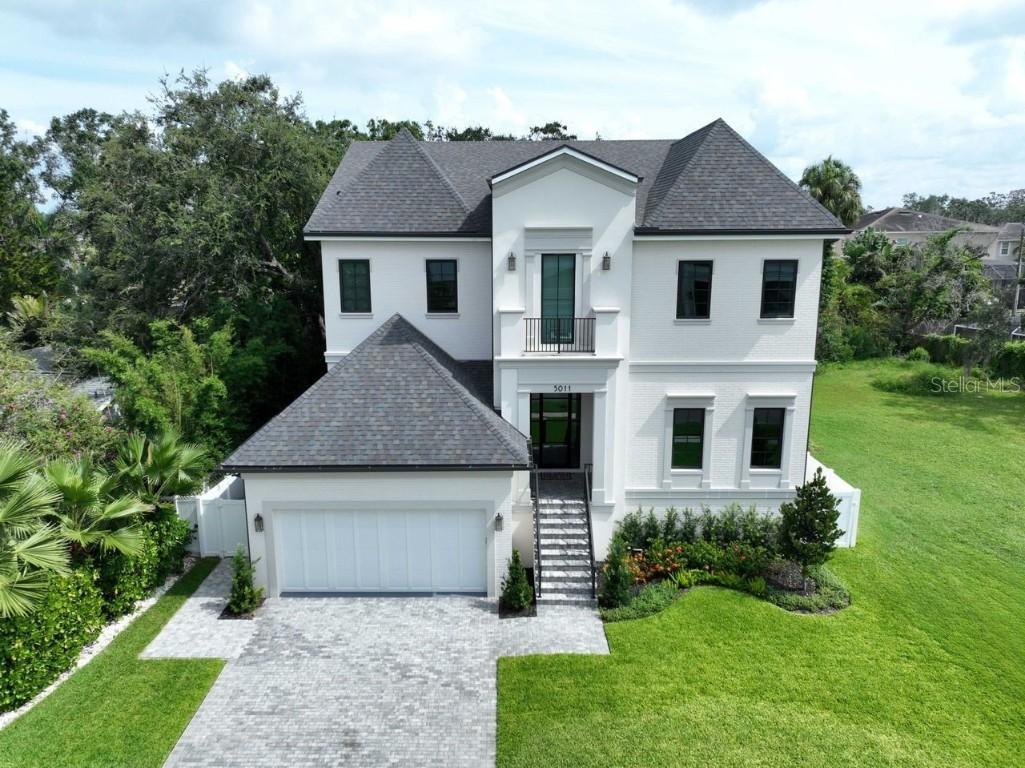 5011 W Dickens Ave., Tampa, FL 33629