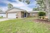Homes Just Sold in Brandon: October 7th to October 13th