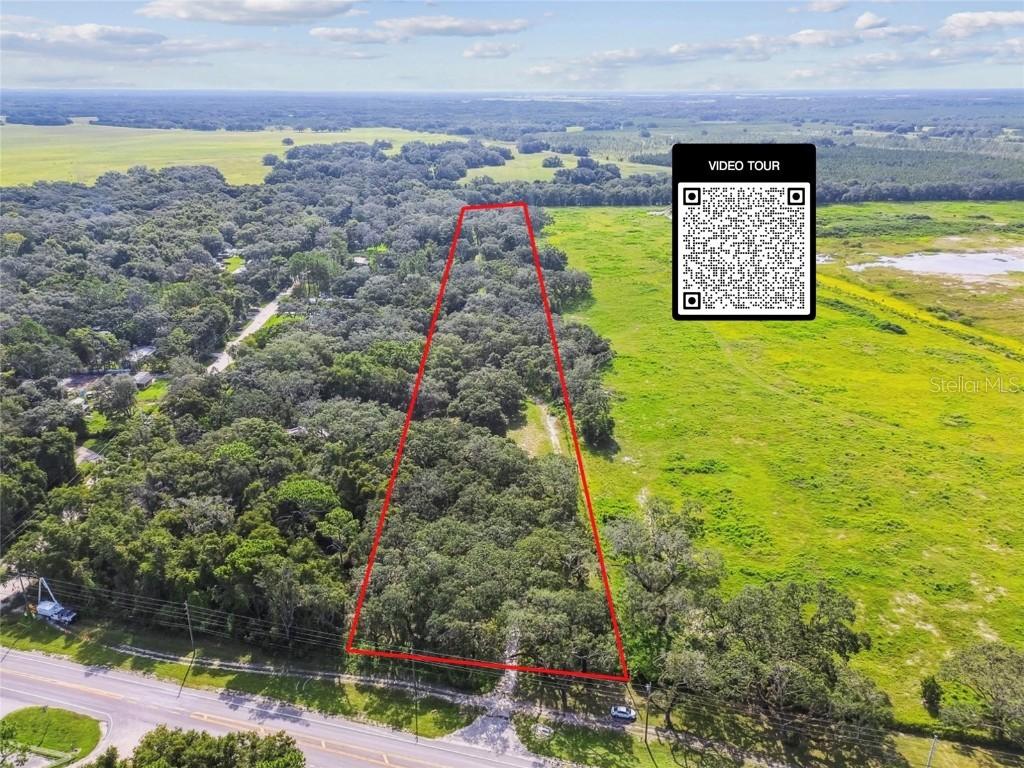 16350 Us Highway 41 Hwy., Spring Hill, FL 34610