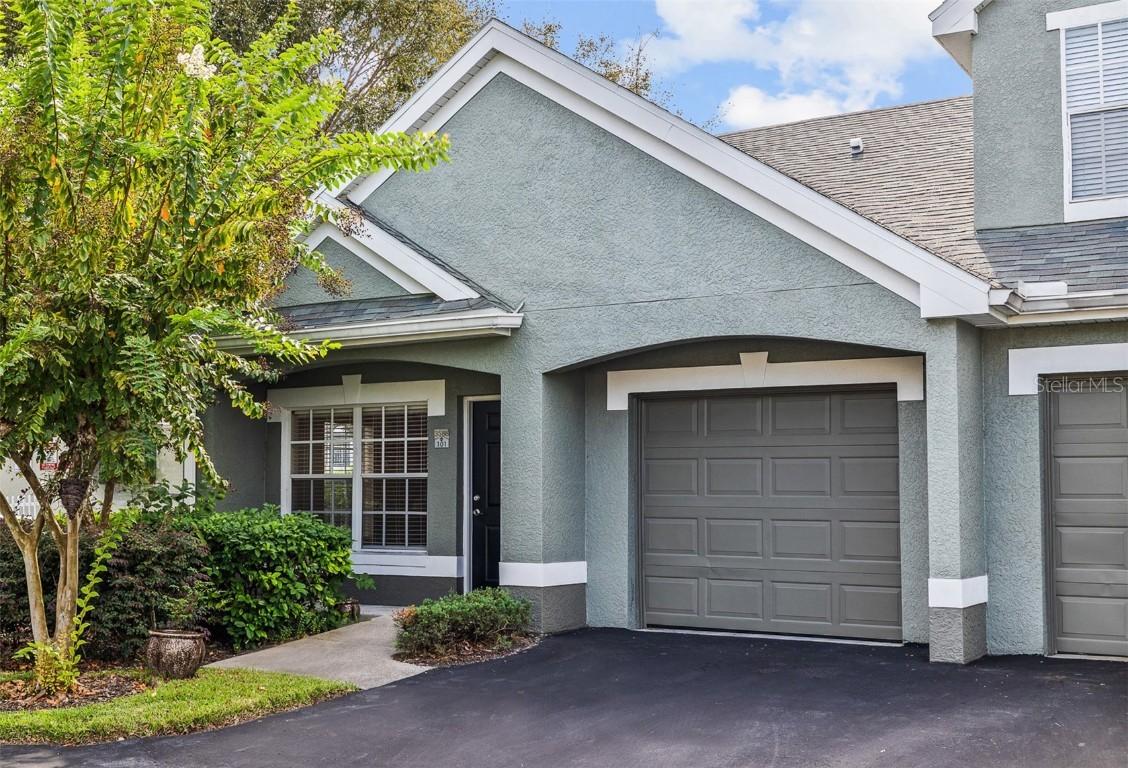 3588 Wembley Way #101, Palm Harbor, FL 34685