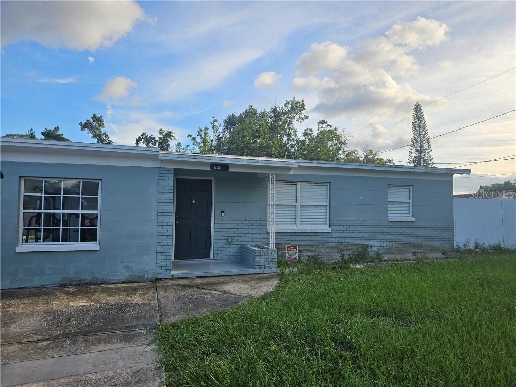 301 E Seneca Ave., Tampa, FL 33612