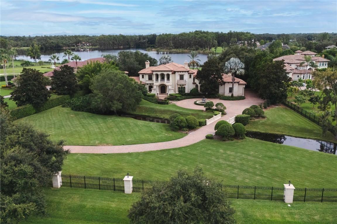 17201 Breeders Cup Dr., Odessa, FL 33556