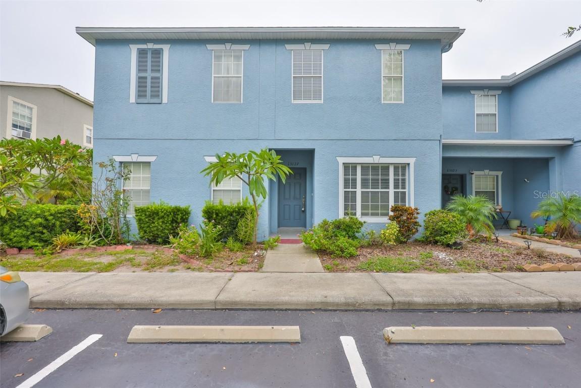 13127 Kings Crossing Dr., Gibsonton, FL 33534