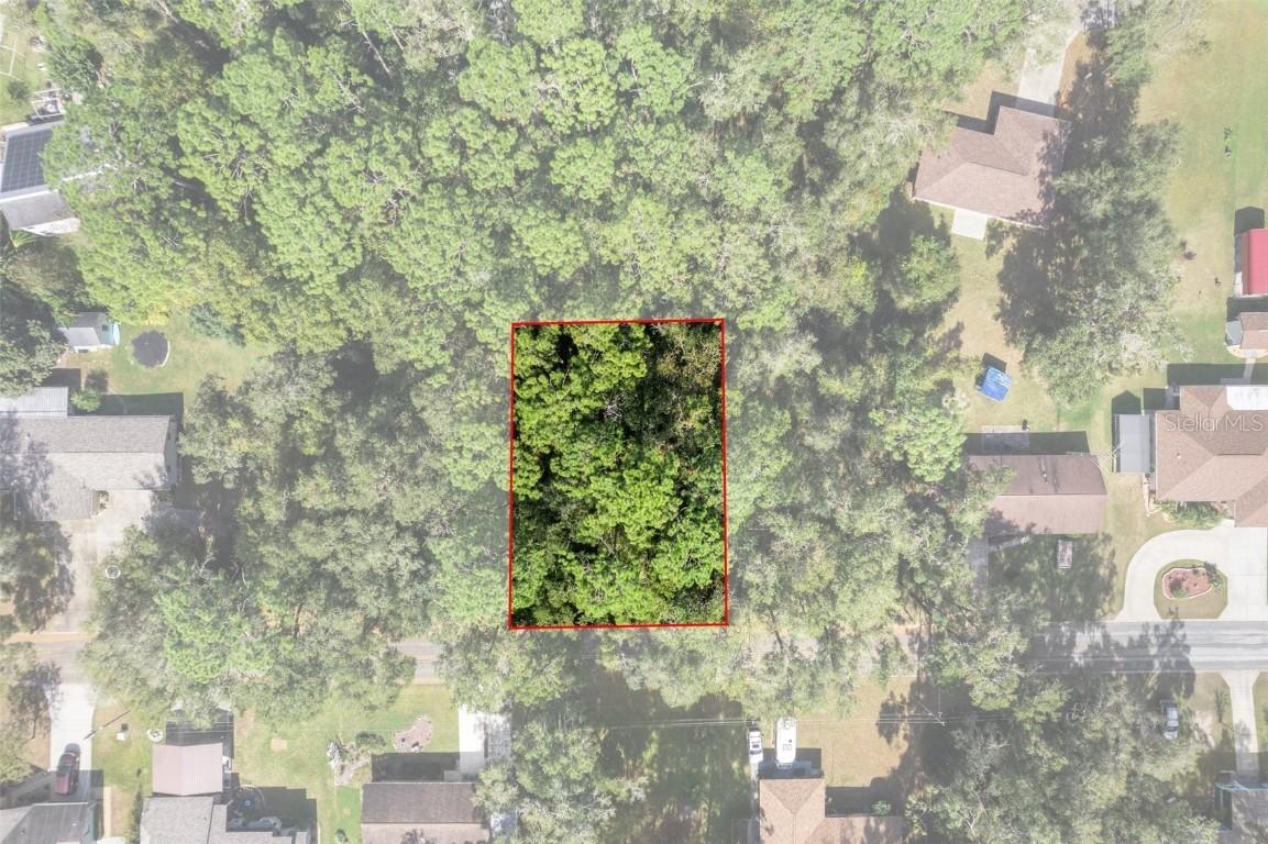 6015 E Dell Ln., Inverness, FL 34452