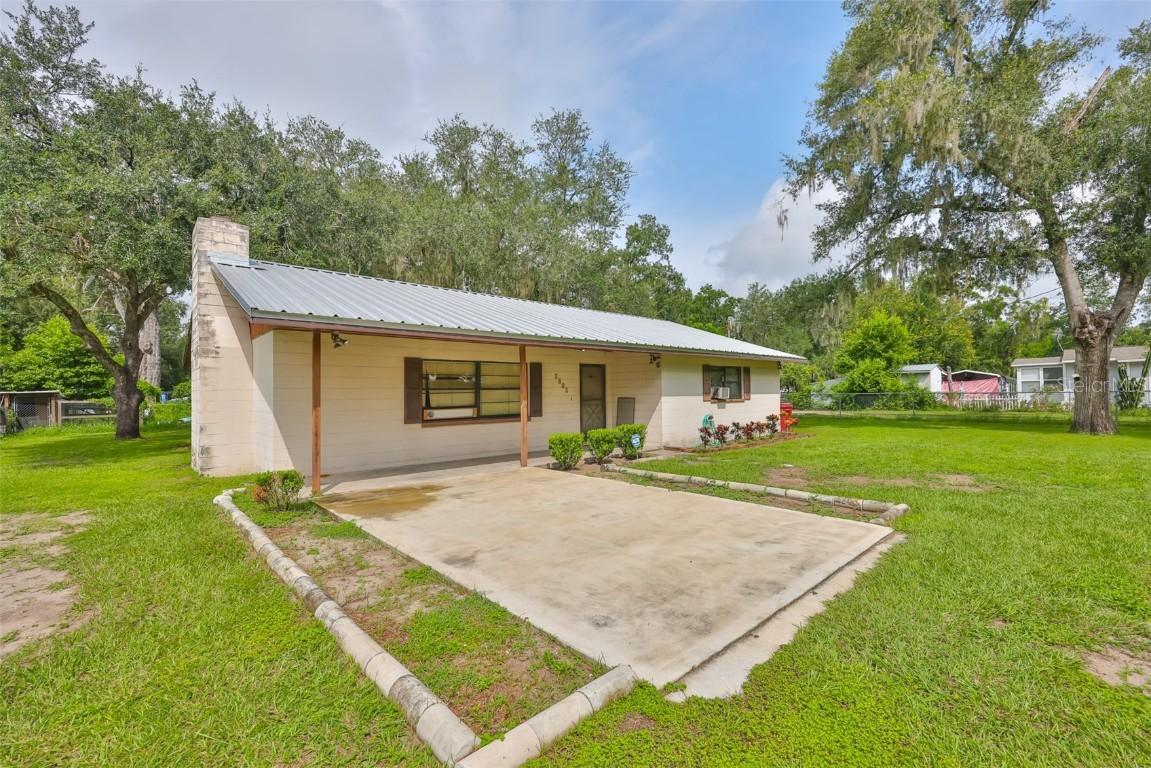 2803 Franklin St., Plant City, FL 33563