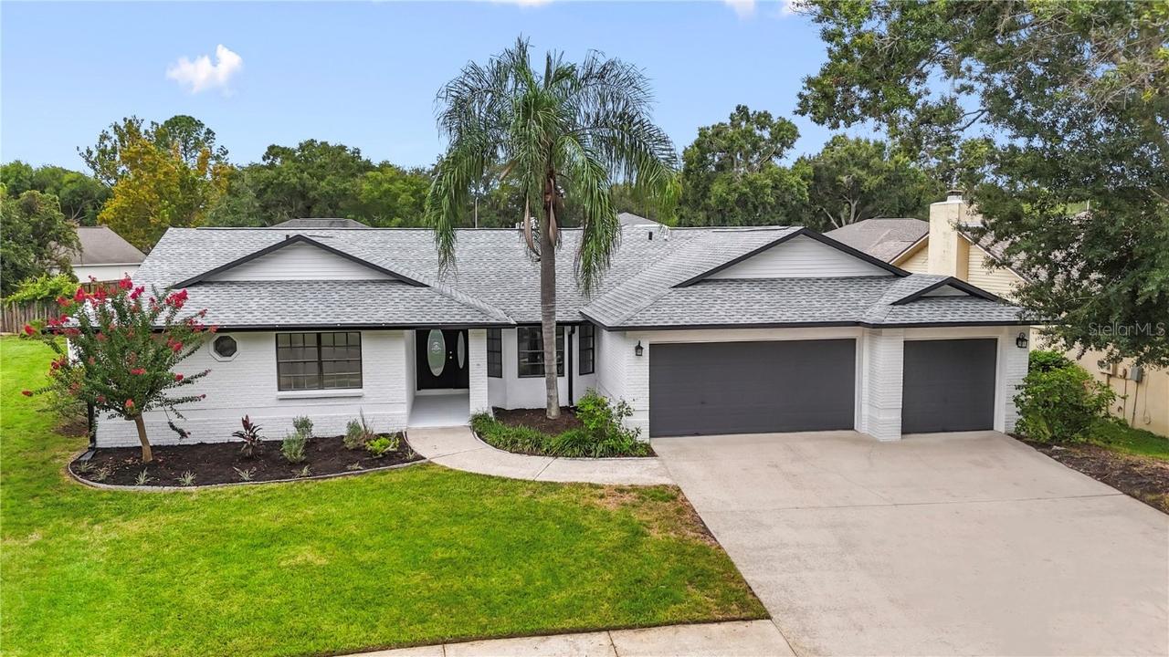 3515 Springville Dr., Valrico, FL 33596