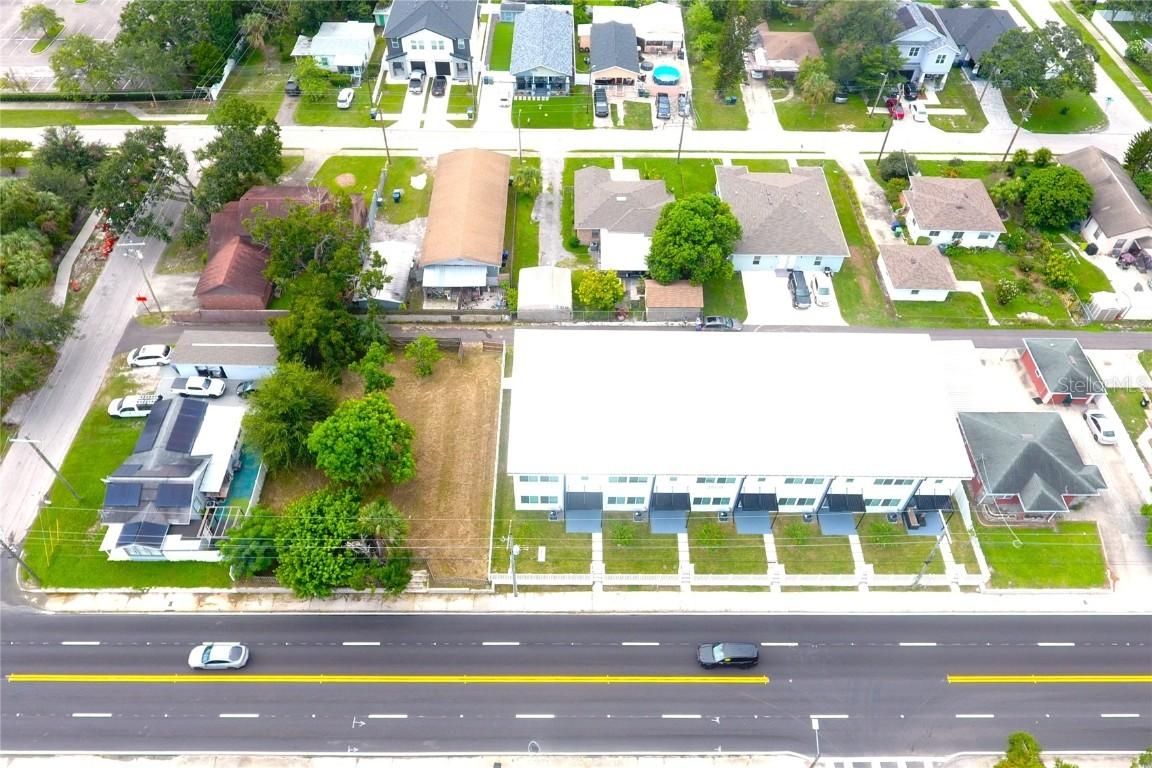 2606 W Columbus Dr., Tampa, FL 33607