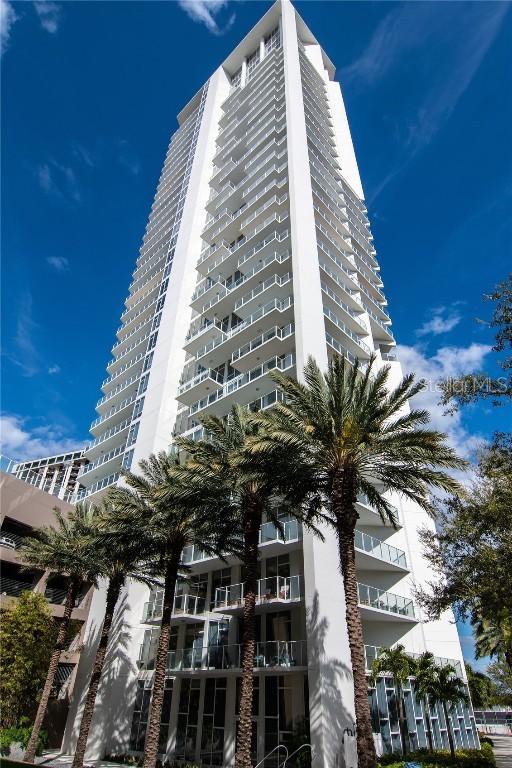 175 1st St. #3103, St Petersburg, FL 33701