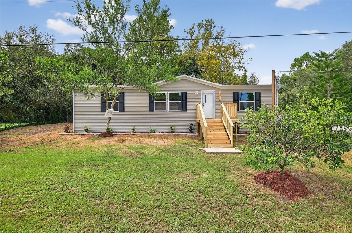 12832 Ocasta Ave., New Port Richey, FL 34654
