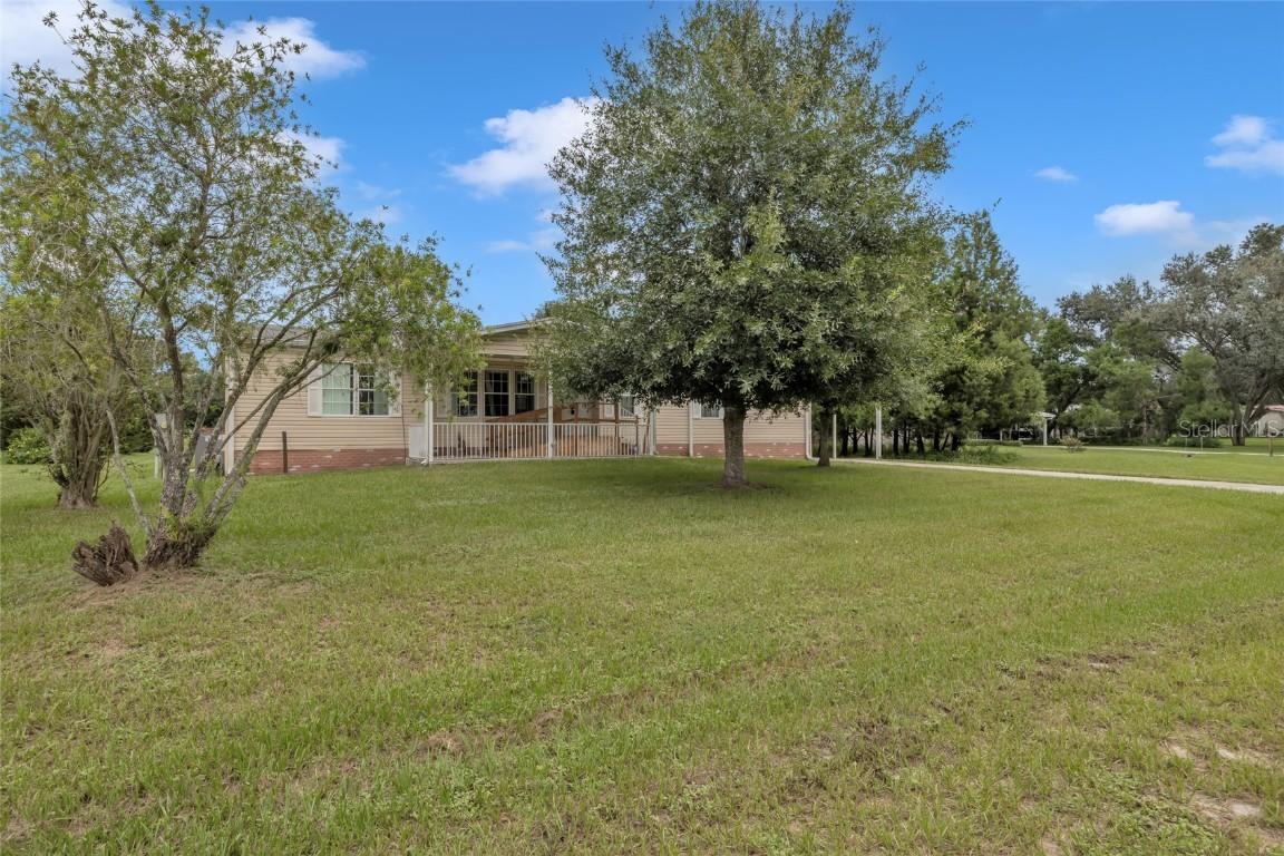 33907 Coddle Ct., Wesley Chapel, FL 33543