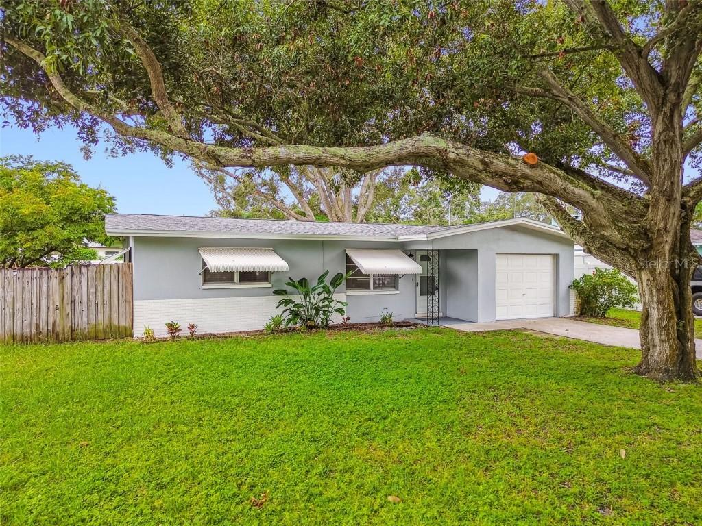 1119 Jackmar Rd., Dunedin, FL 34698