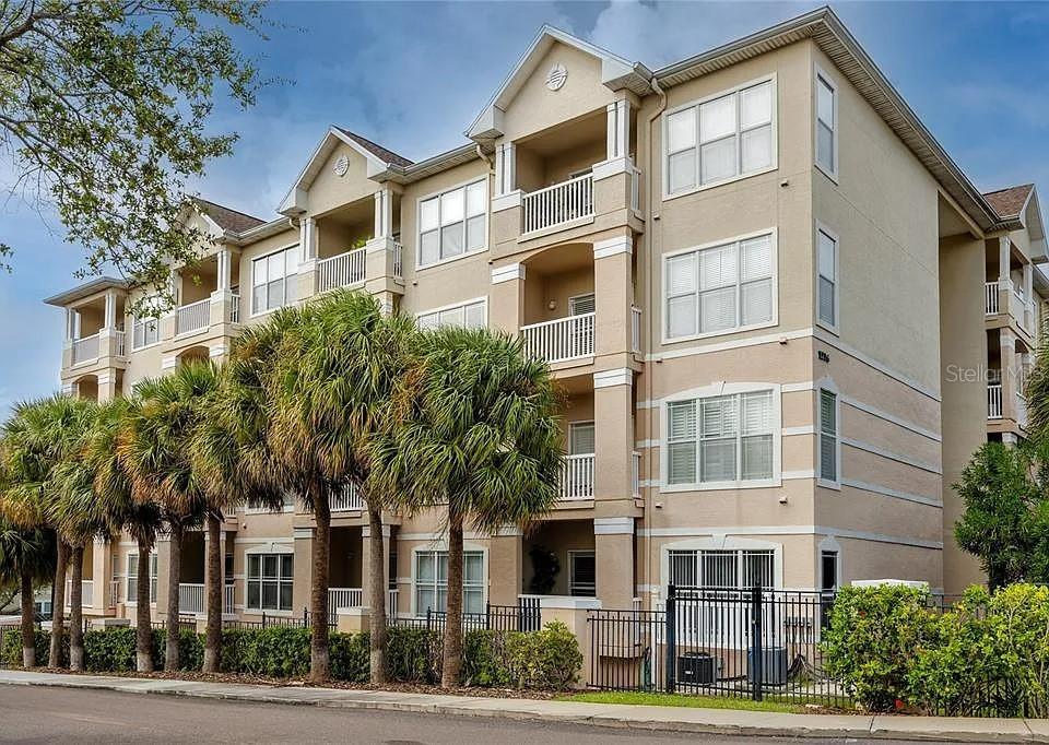 1216 S Missouri Ave. #120, Clearwater, FL 33756