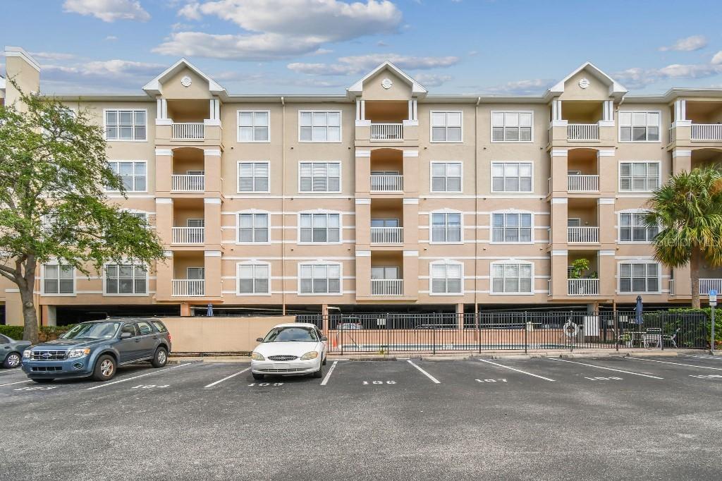 1216 S Missouri Ave. #120, Clearwater, FL 33756