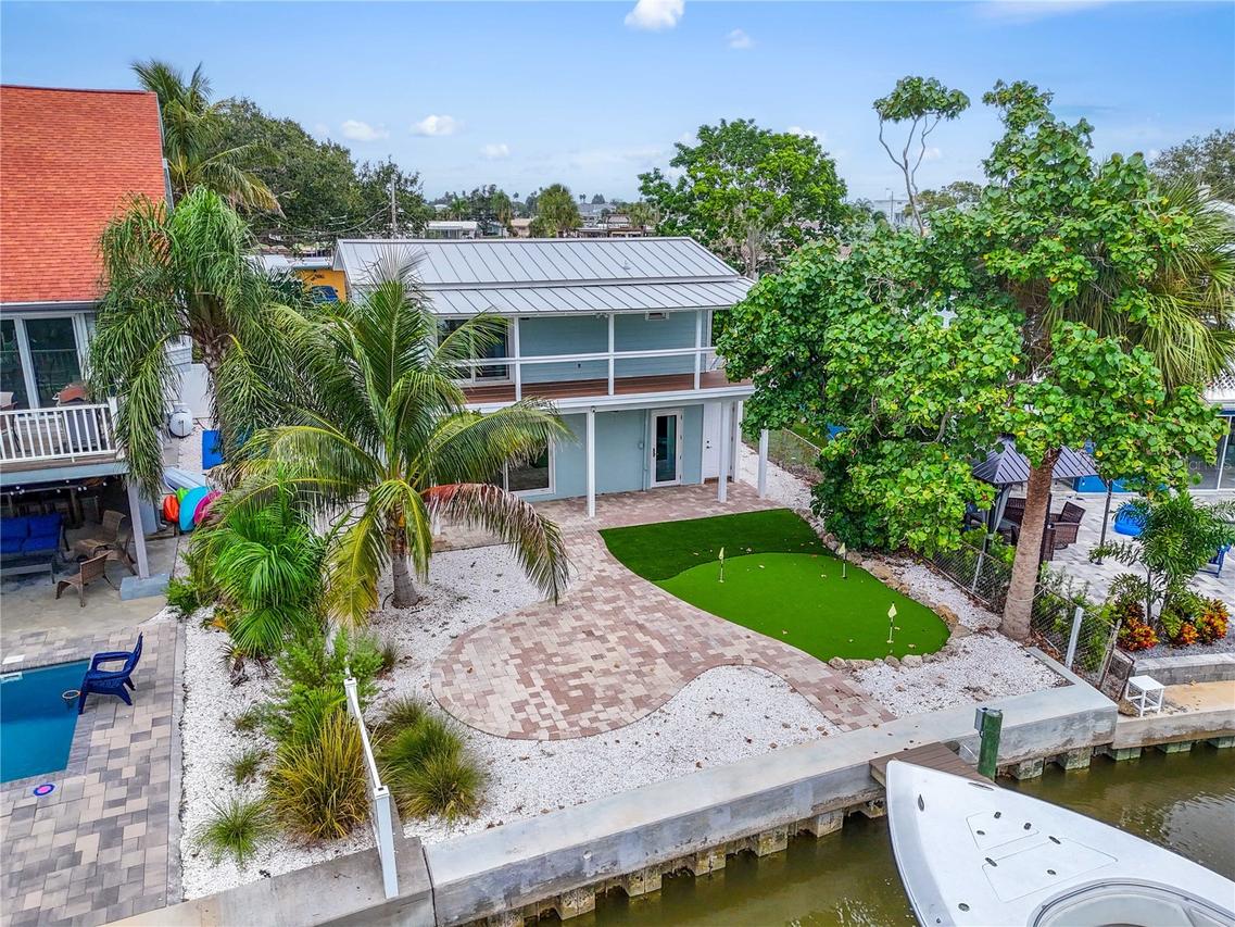 349 Bahia Vista Dr., Indian Rocks Beach, FL 33785