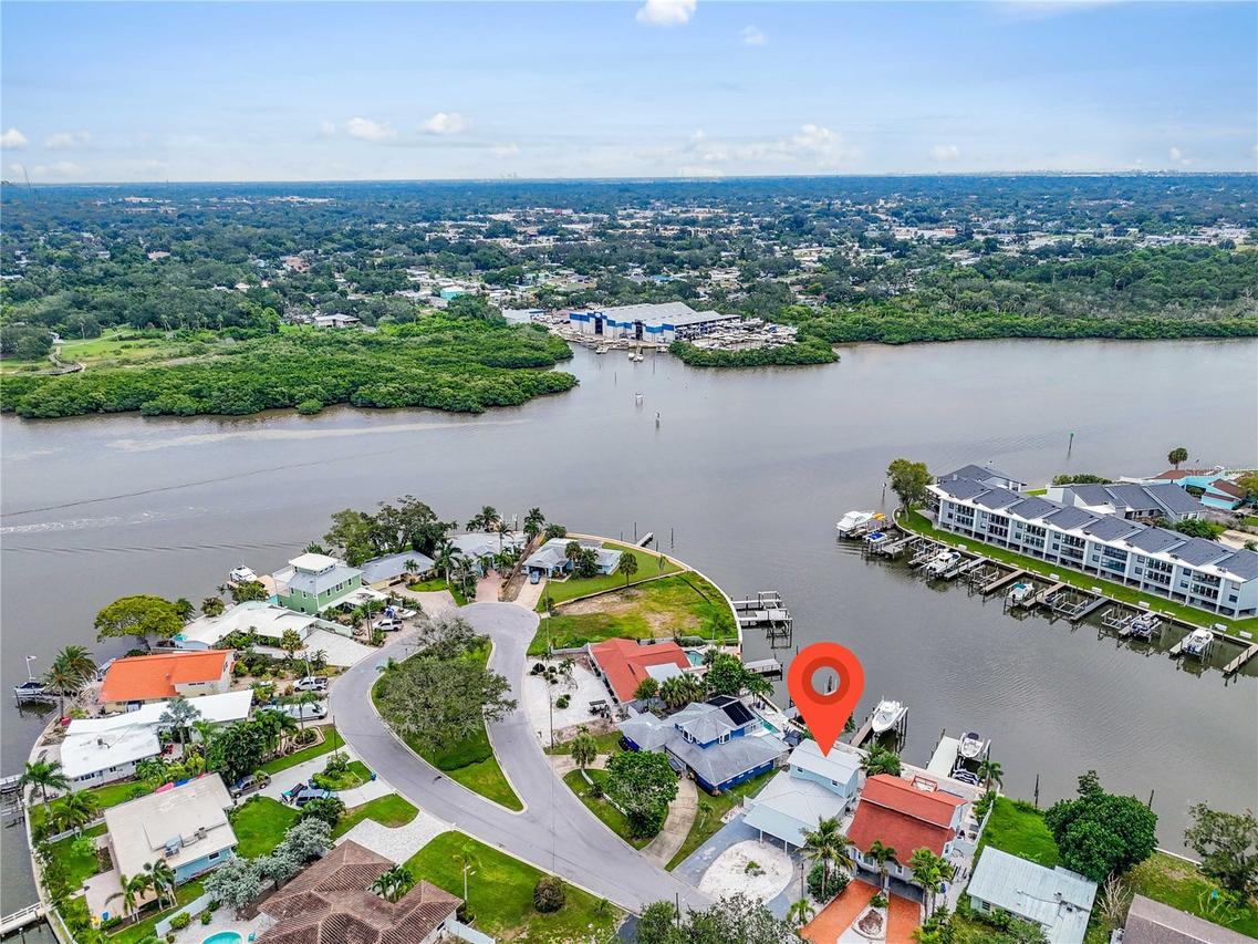 349 Bahia Vista Dr., Indian Rocks Beach, FL 33785