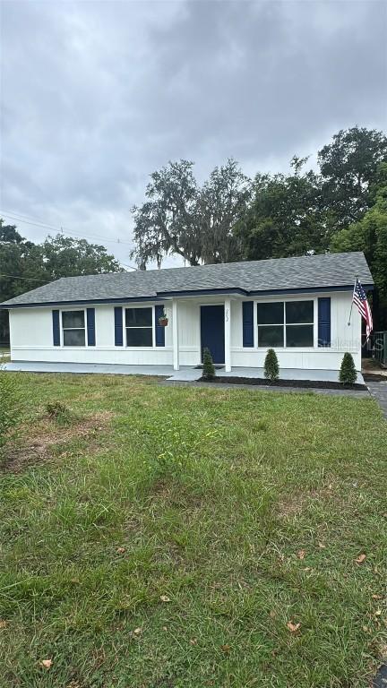 202 SE 14th Pl., Gainesville, FL 32601